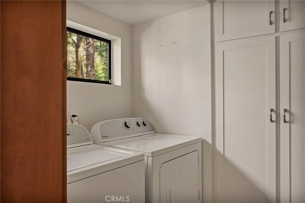 Additional image 34 of 27902 Squirrel Ln, Lake Arrowhead, CA 92352