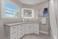 Additional image 30 of 1434 Capri Dr, Campbell, CA, 95008