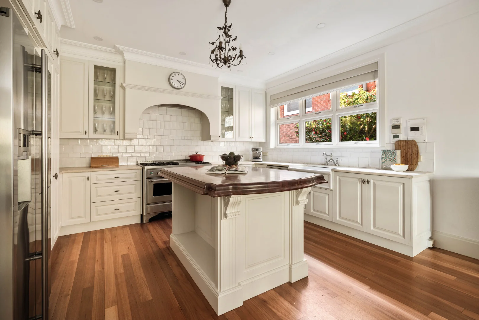 Additional image 4 of 15 Sunset Place, Earlwood NSW 2206