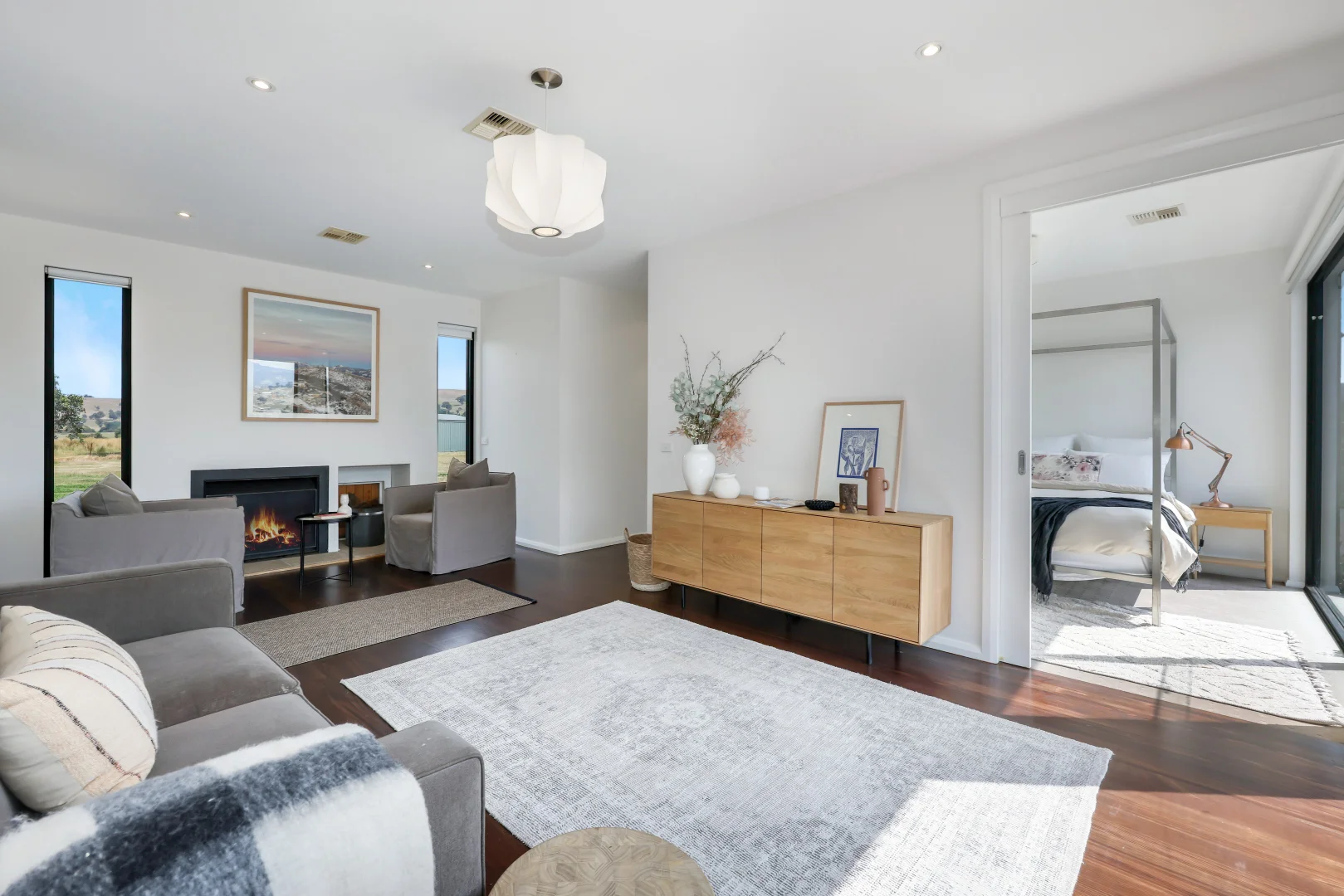 Additional image 16 of 105 School Lane, Merrijig VIC 3723