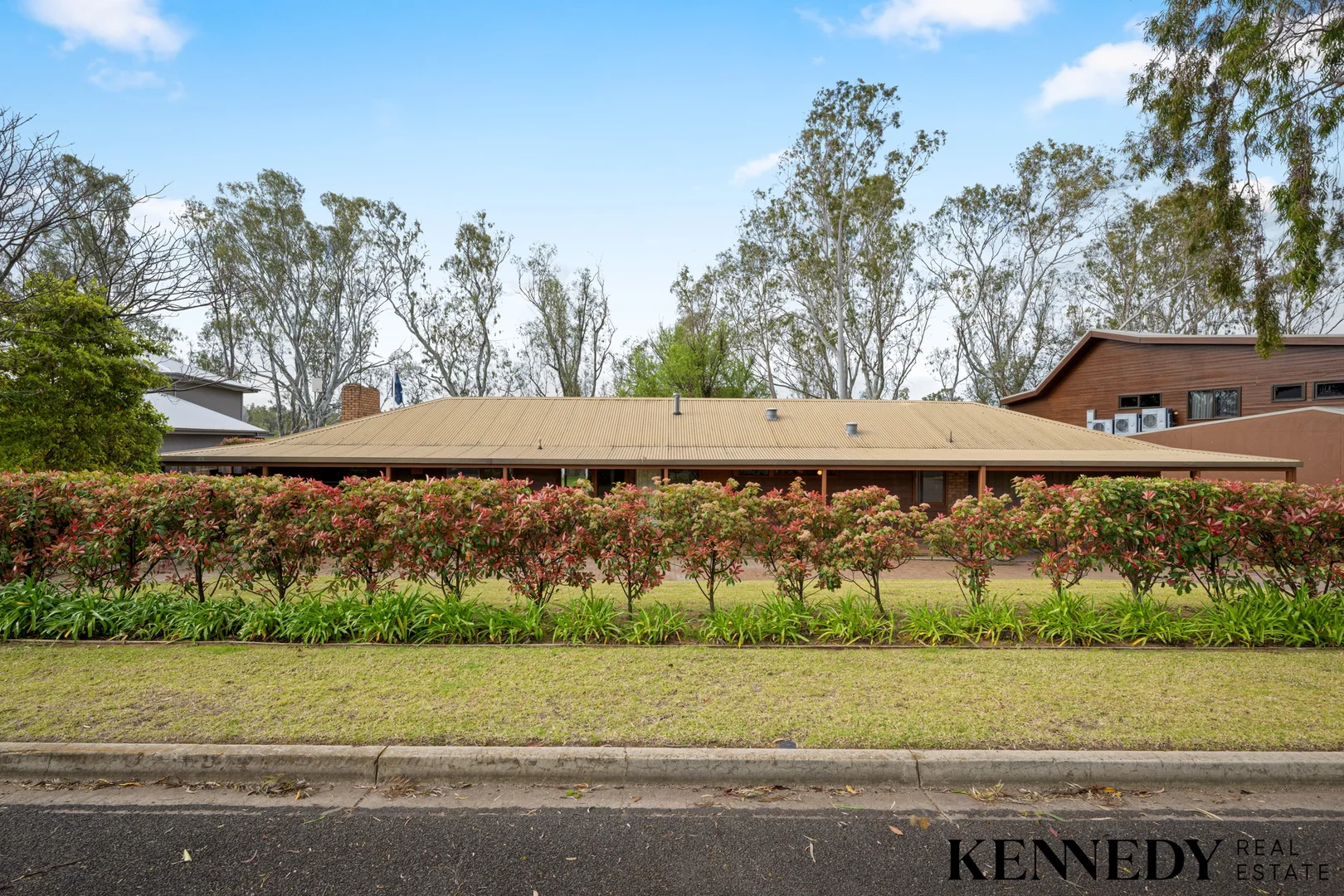 Additional image 30 of 14 Phalaris Lane, Bundalong VIC 3730