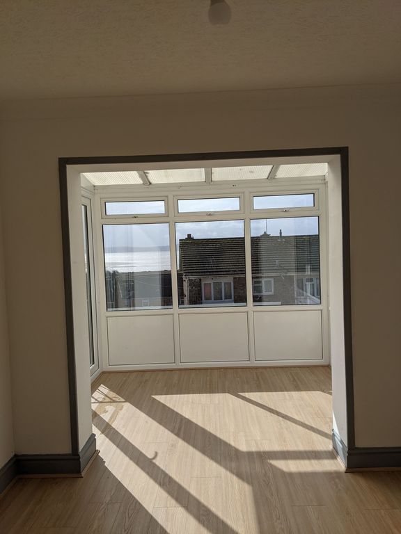 Additional image 15 of 3 bed semi-detached house to rentMaes Yr Haf, Pwll SA15