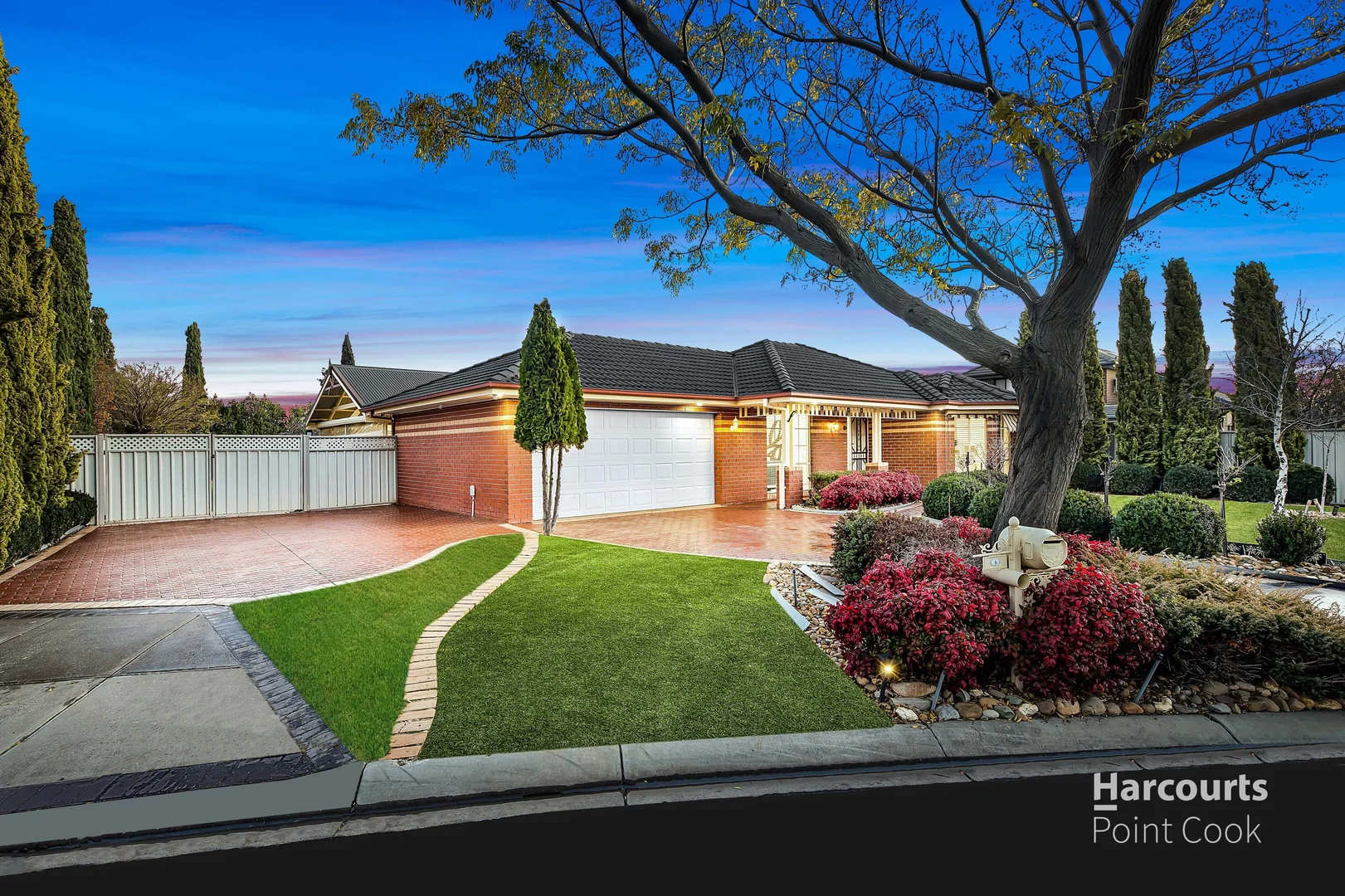 Additional image 54 of 9 Carbury Court, Truganina VIC 3029