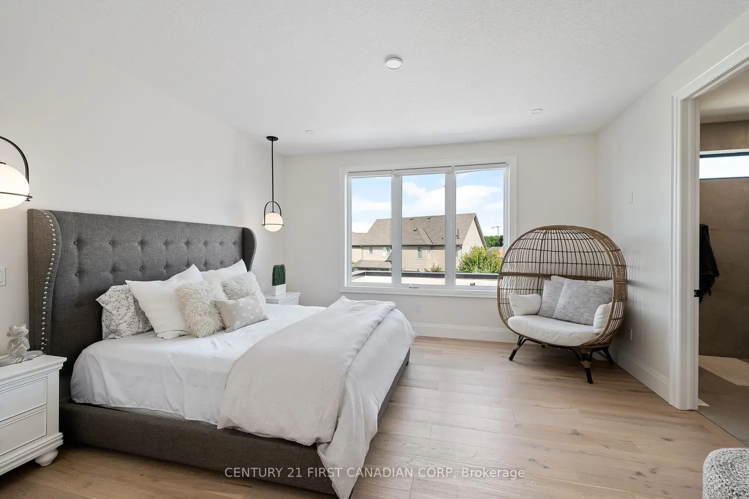 Additional image 6 of Lot 36 White Pine Street