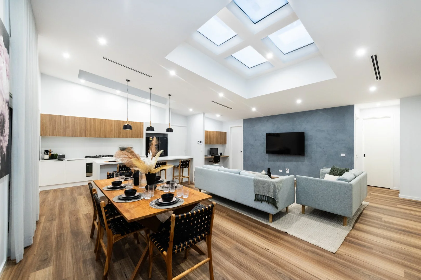 Additional image 6 of 73 Robin Boyd Crescent, Taylor ACT 2913