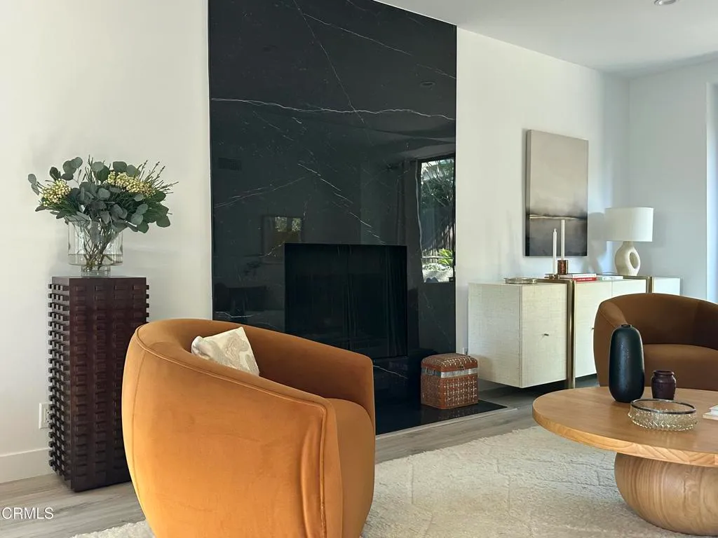 Additional image 34 of 885 S Orange Grove Boulevard Unit 23, Pasadena, CA 91105