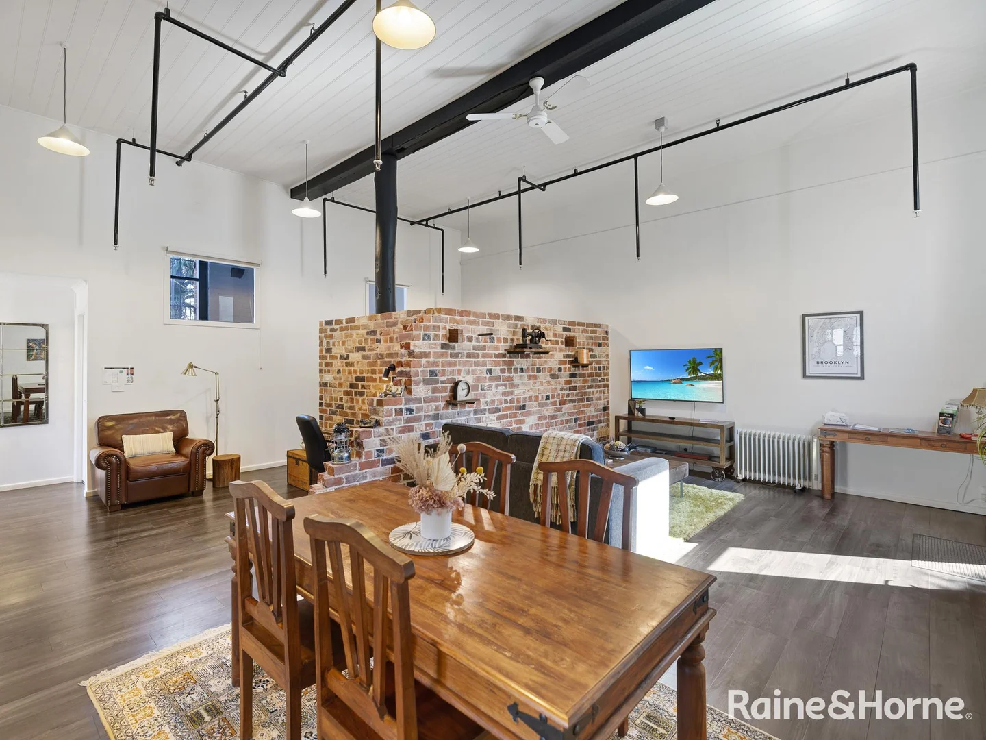 Additional image 27 of 121A Keppel Street, Bathurst NSW 2795