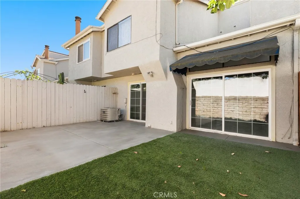 Additional image 26 of 7101 Cerritos Avenue Unit 21, Stanton, CA 90680