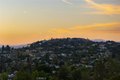Additional image 61 of 11385 LA Vereda Dr, North Tustin, CA, 92705