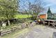 Additional image 21 of Earl Sterndale, Nr Buxton