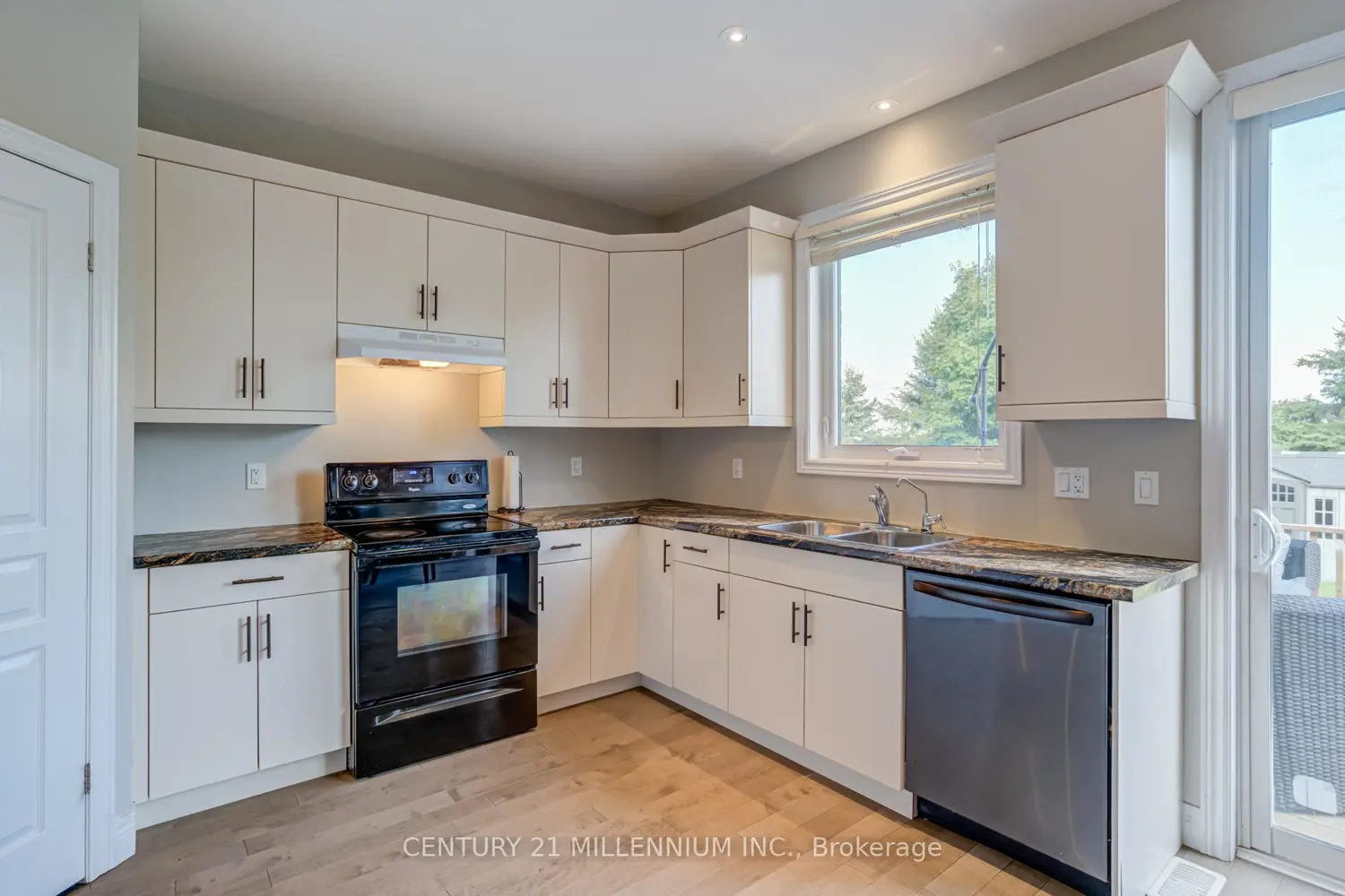 Additional image 7 of 91 Taylor Drive