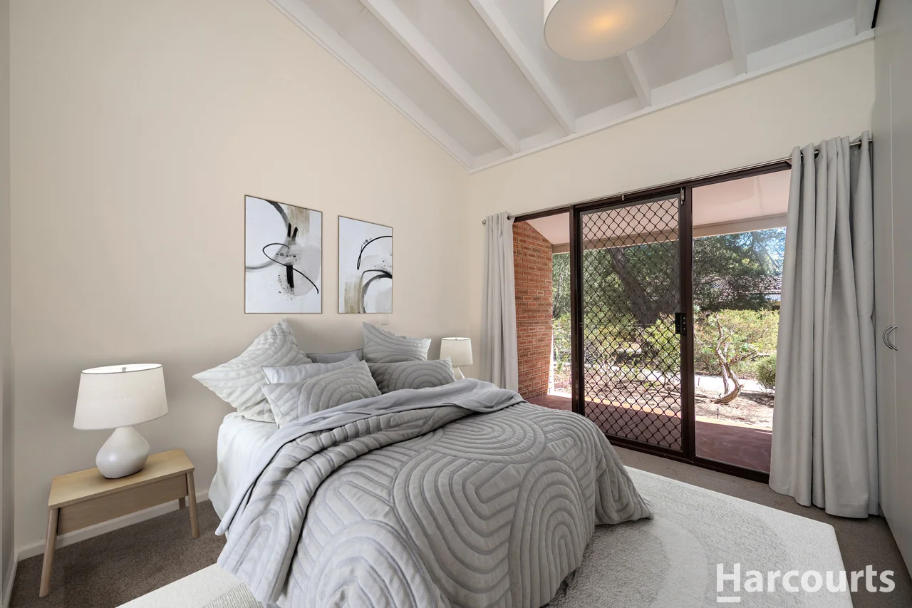 Additional image 2 of 31/2 Fenton Street, Mundaring WA 6073