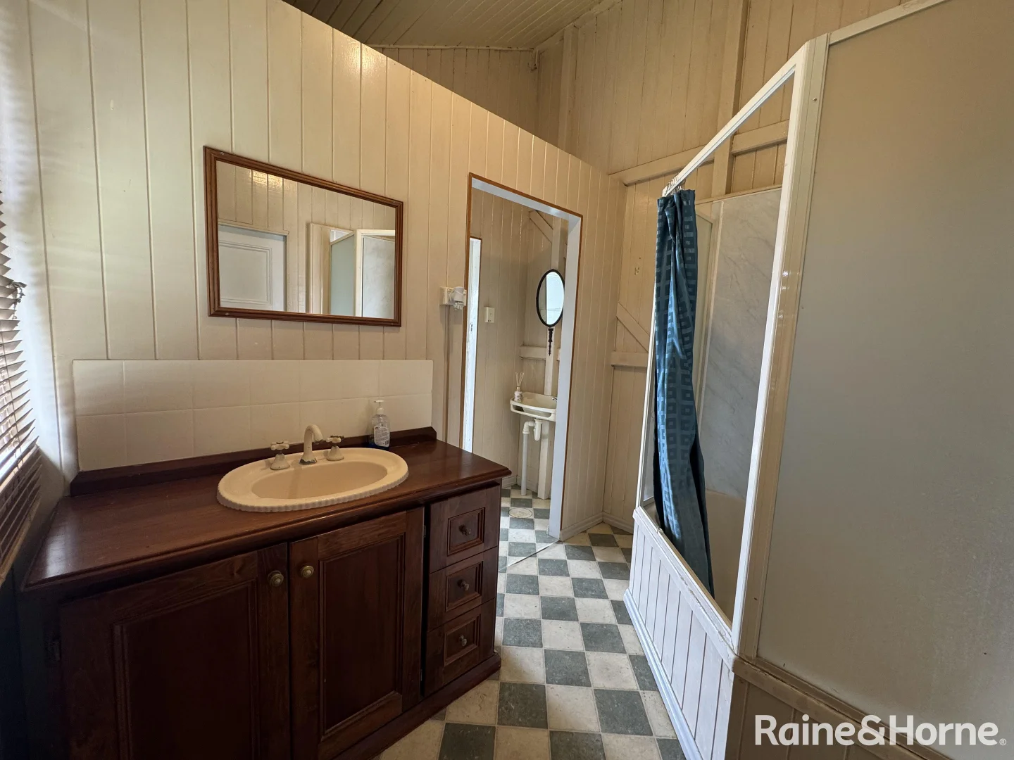 Additional image 13 of 31 Appin Street, Nanango QLD 4615