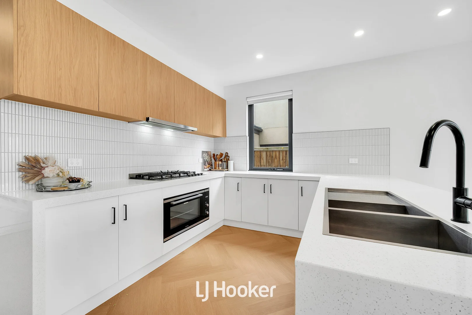 Additional image 5 of 108 Newgrange Boulevard, Clyde North VIC 3978