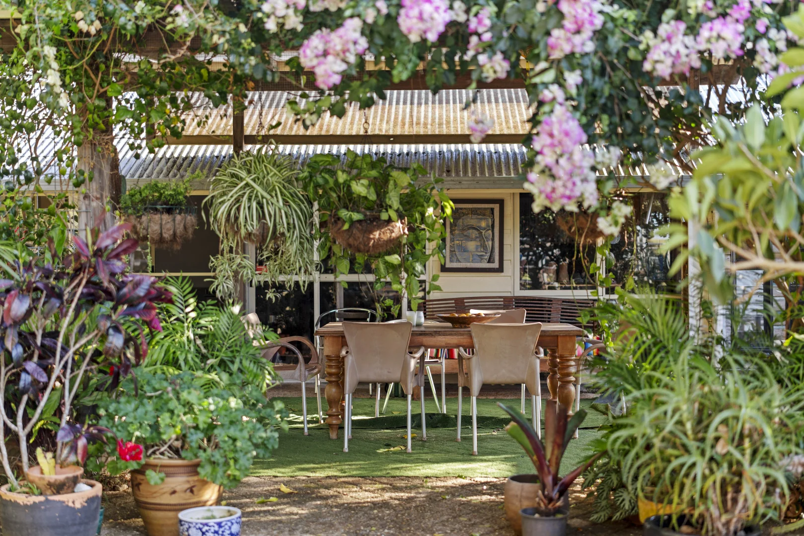 Additional image 24 of 241 Alcorn Road, Knockrow NSW 2479