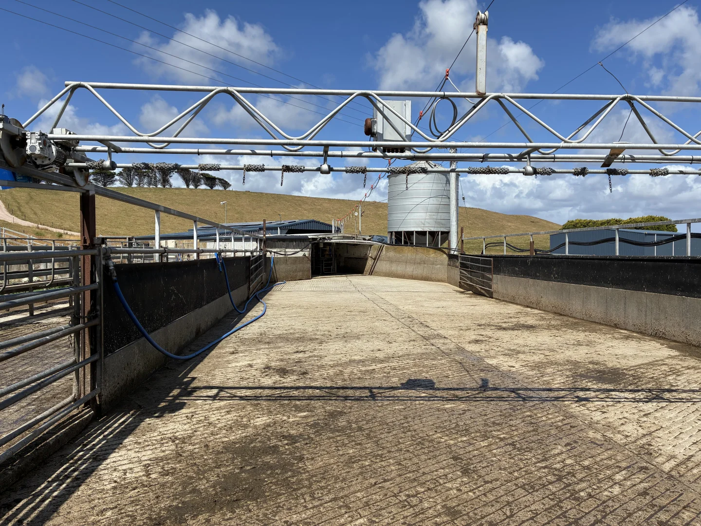 Additional image 14 of 129 & 131 Bens Hill Road, Montagu TAS 7330