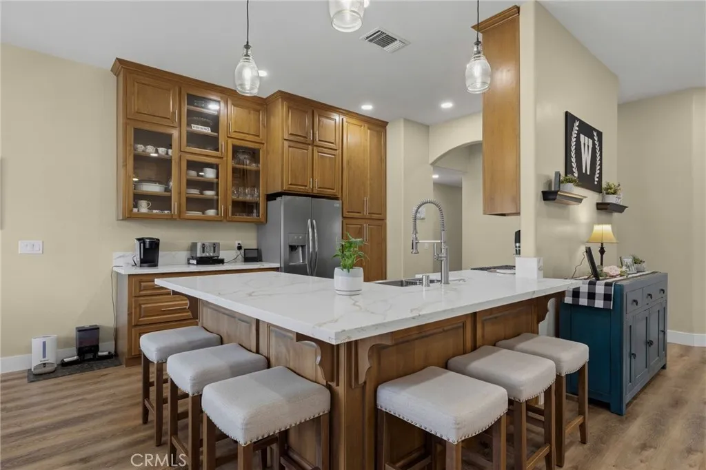 Additional image 71 of 4401 Palisades Cir, Bakersfield, CA 93308