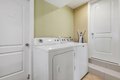 Additional image 42 of 21564 Mary Alice Way, Los Gatos, CA, 95033