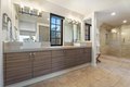 Additional image 33 of 12819 Caminito Del Canto, Del Mar, CA, 92014