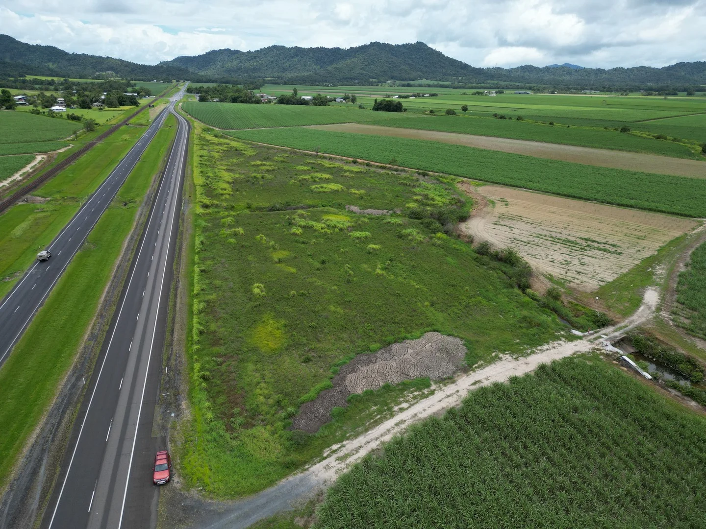Additional image 2 of 155 Bruce Highway, Feluga QLD 4854