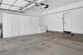 Additional image 42 of 4997 Agate Rd, Chino Hills, CA, 91709