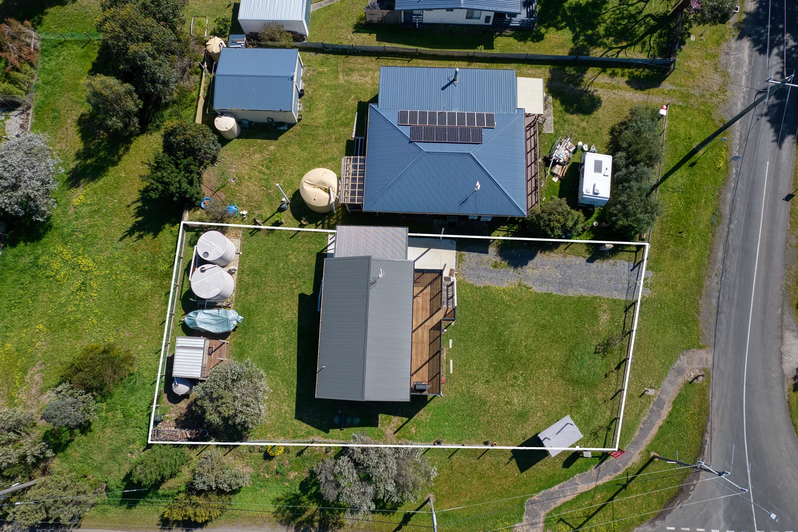 Additional image 16 of 1 Lees Road, Venus Bay VIC 3956