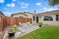 Additional image 21 of 16700 Fountain Ave, Morgan Hill, CA, 95037