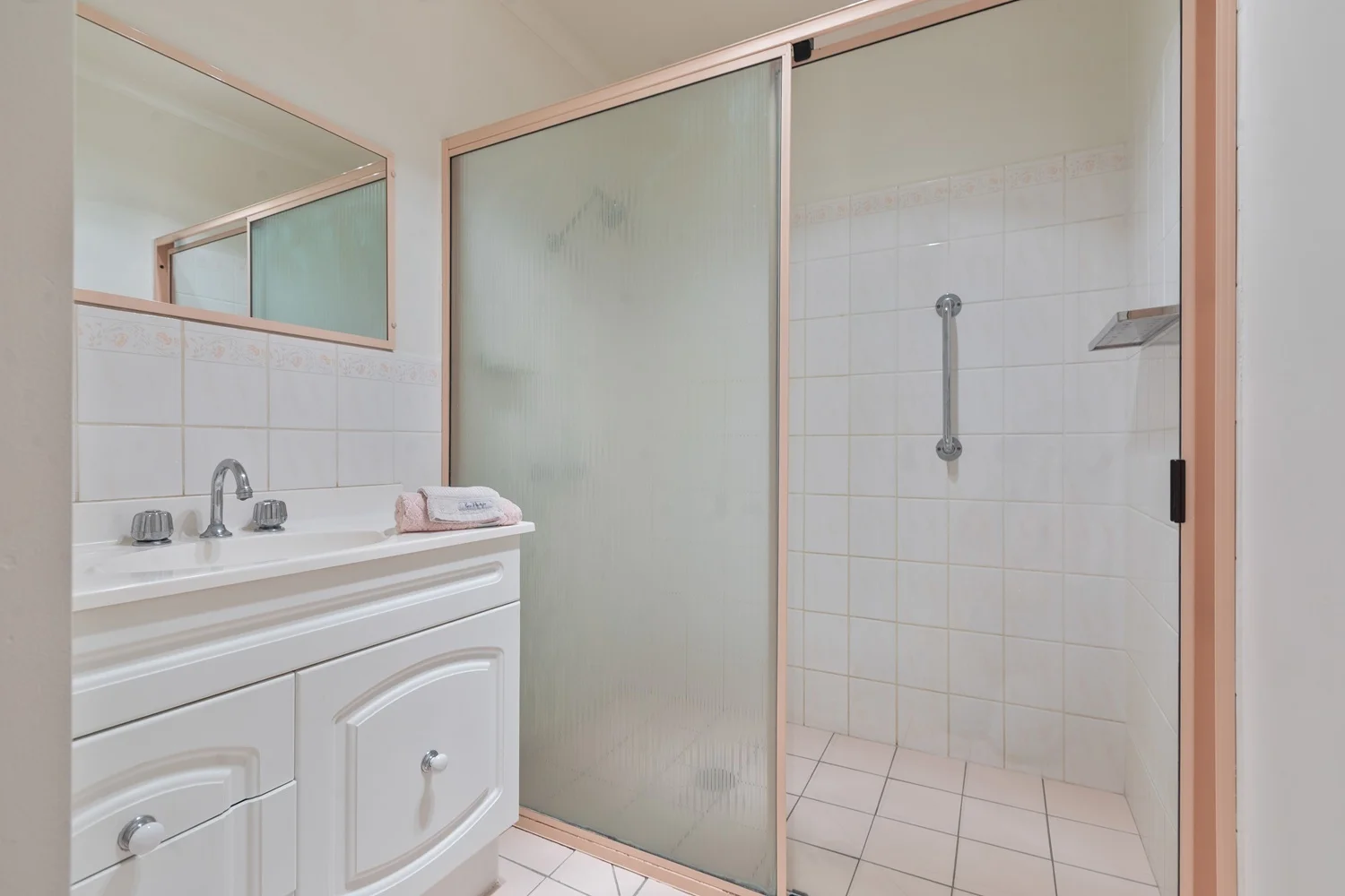 Additional image 18 of 16 Bungo St, Eden NSW 2551