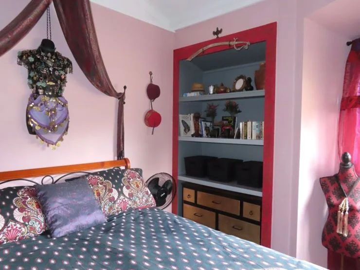 Additional image 19 of 46 Tenterfield Street, Wallangarra QLD 4383