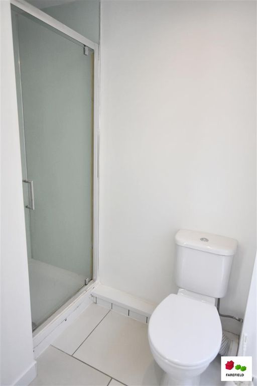 Additional image 8 of 3 bed flat to rentThe Courtyard, Nightingale House, Worcester WR5