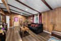 Additional image 9 of 4139 Paramount Blvd Spc 18, Pico Rivera, CA, 90660