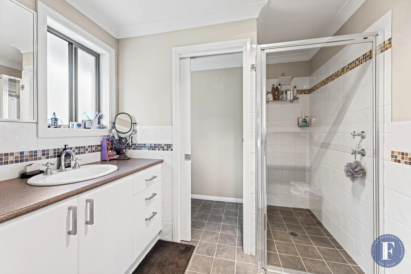 Additional image 5 of 28 Matilda Avenue, Cootamundra NSW 2590