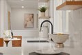 Additional image 17 of 4733 Jarvis Ave, San Jose, CA, 95118