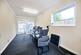Additional image 9 of Nightingale Avenue, Royston SG8