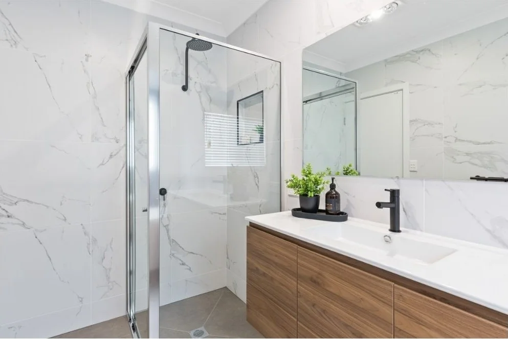 Additional image 6 of Gracemere QLD 4702