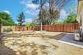 Additional image 67 of 488 Oak Ct, Menlo Park, CA, 94025