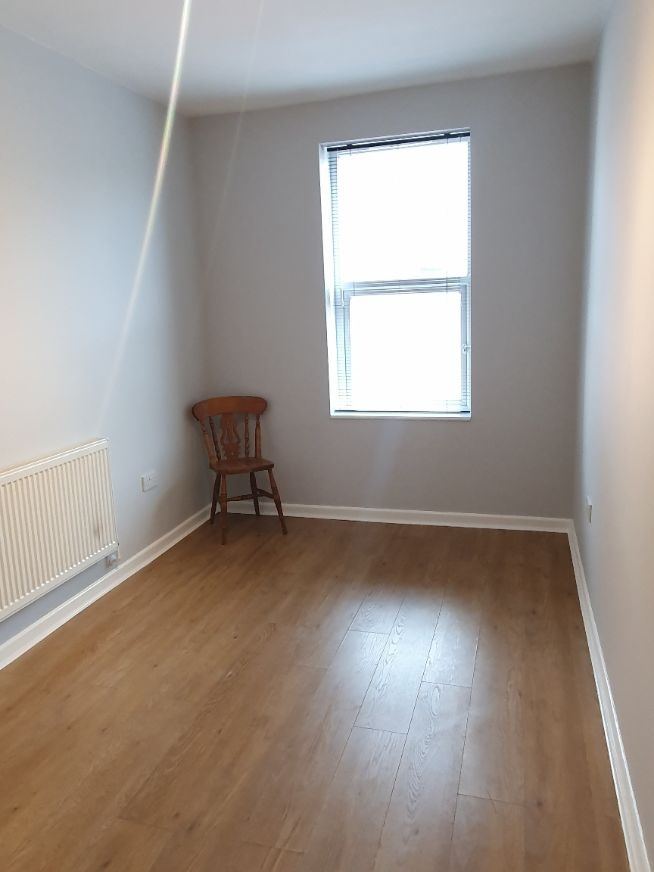 Additional image 9 of 3 Bed Flat, Bedminster, BS3, N1 7GU