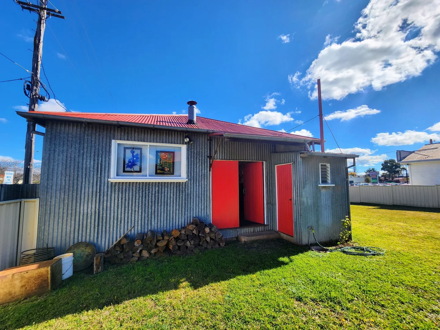 Additional image 11 of 123 Grey Street, Glen Innes NSW 2370