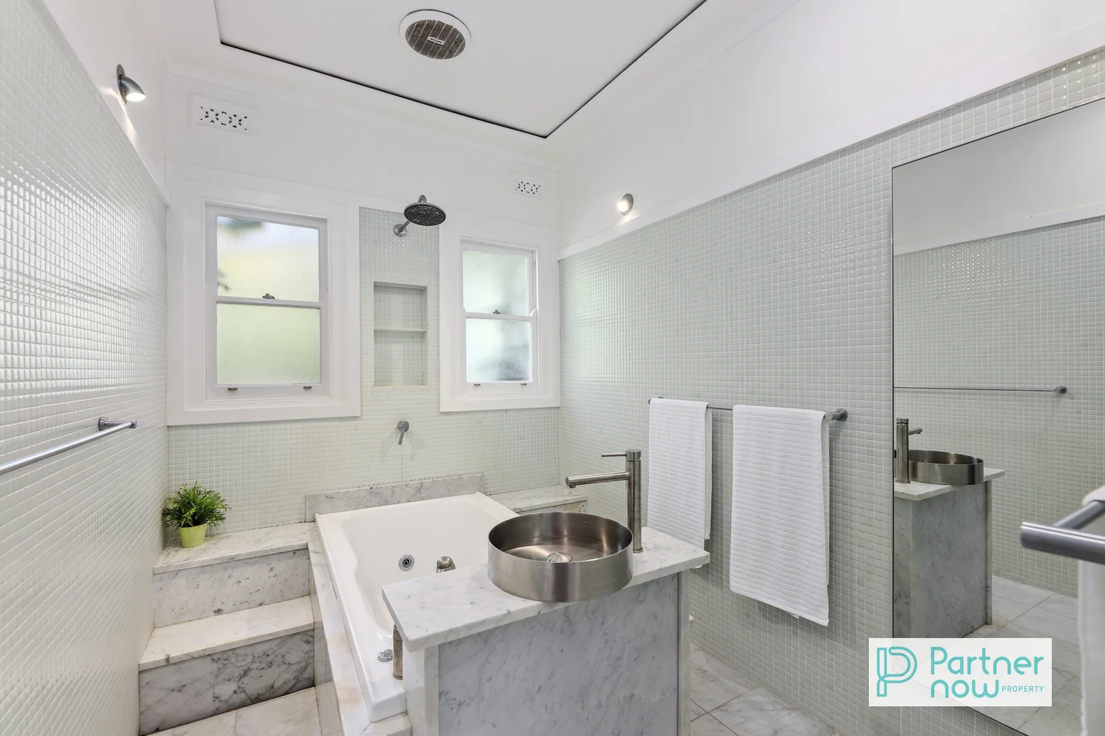 Additional image 9 of 67 Raglan Street, Tamworth NSW 2340