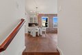 Additional image 5 of 451 Chagall St, Mountain View, CA, 94041
