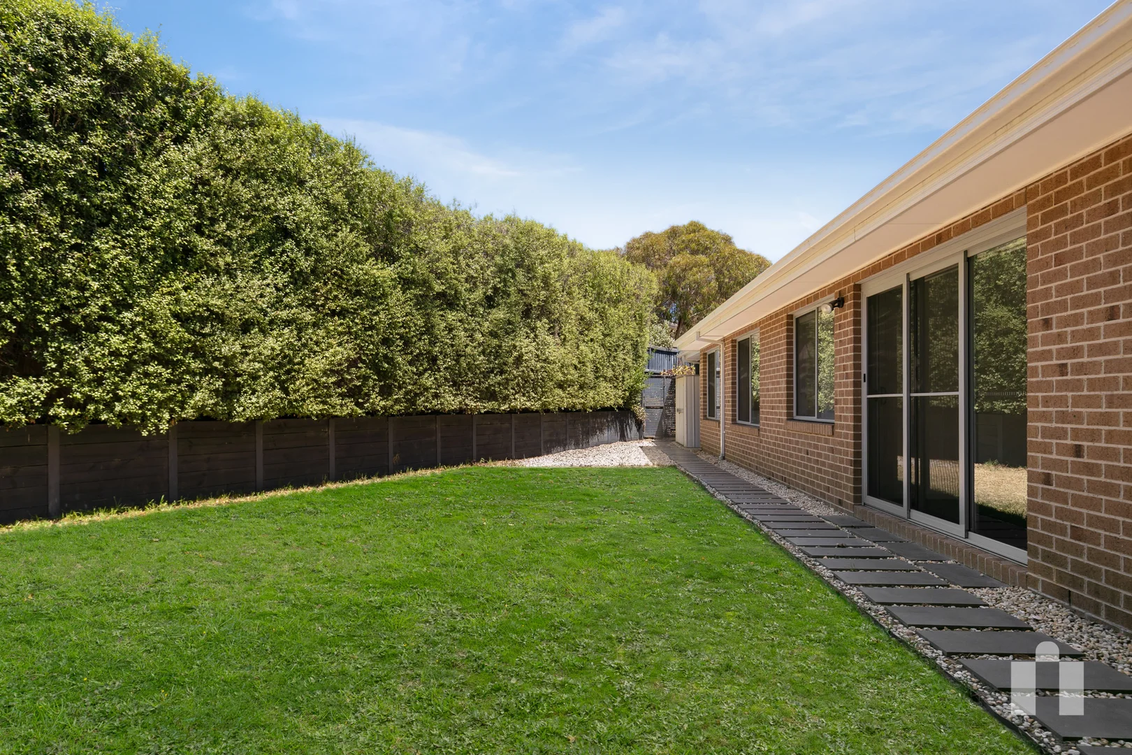 Additional image 21 of 4 Outback Drive, Doreen VIC 3754