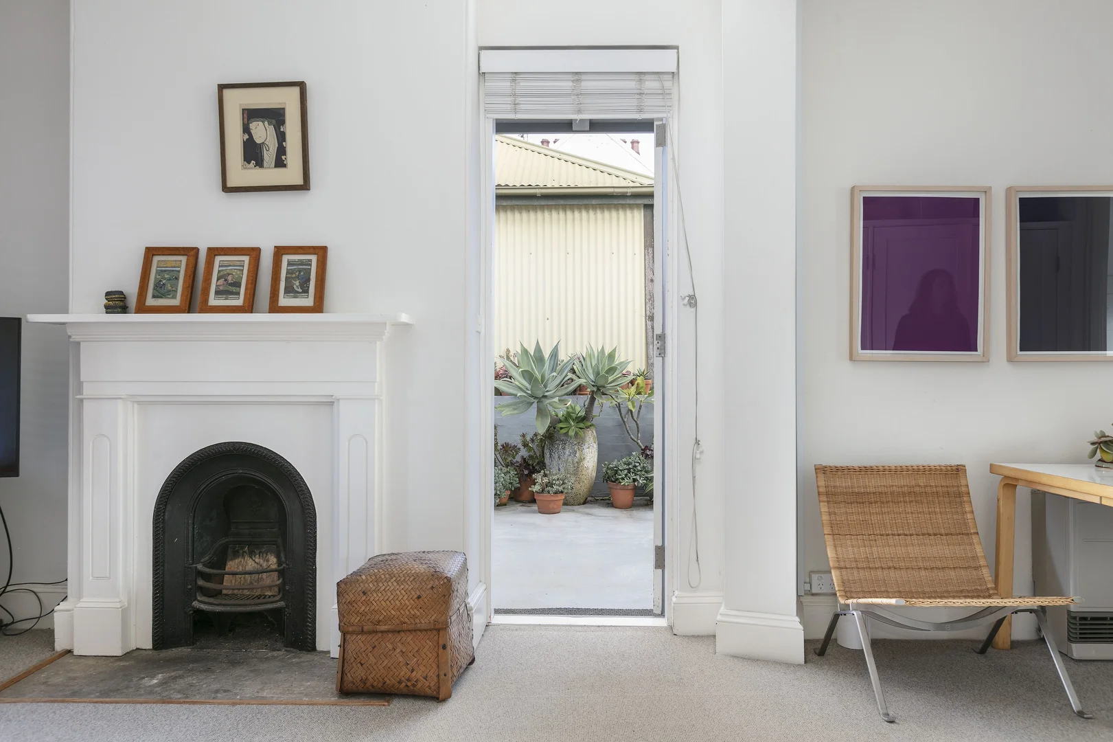 Additional image 26 of 50 Glenmore Road & 33 Hopewell Street, Paddington NSW 2021