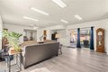 Additional image 19 of 8223 Cyclamen Way, Buena Park, CA, 90620