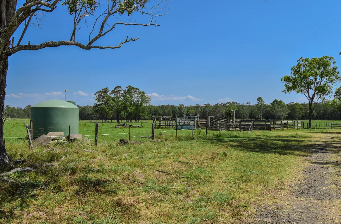 Additional image 39 of 769 Lagoon Road, West Coraki NSW 2471