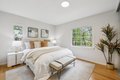 Additional image 14 of 25 Jordan Ave, Los Altos, CA, 94022