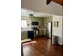 Additional image 40 of 855 Bergschrund Dr, Crestline, CA, 92325