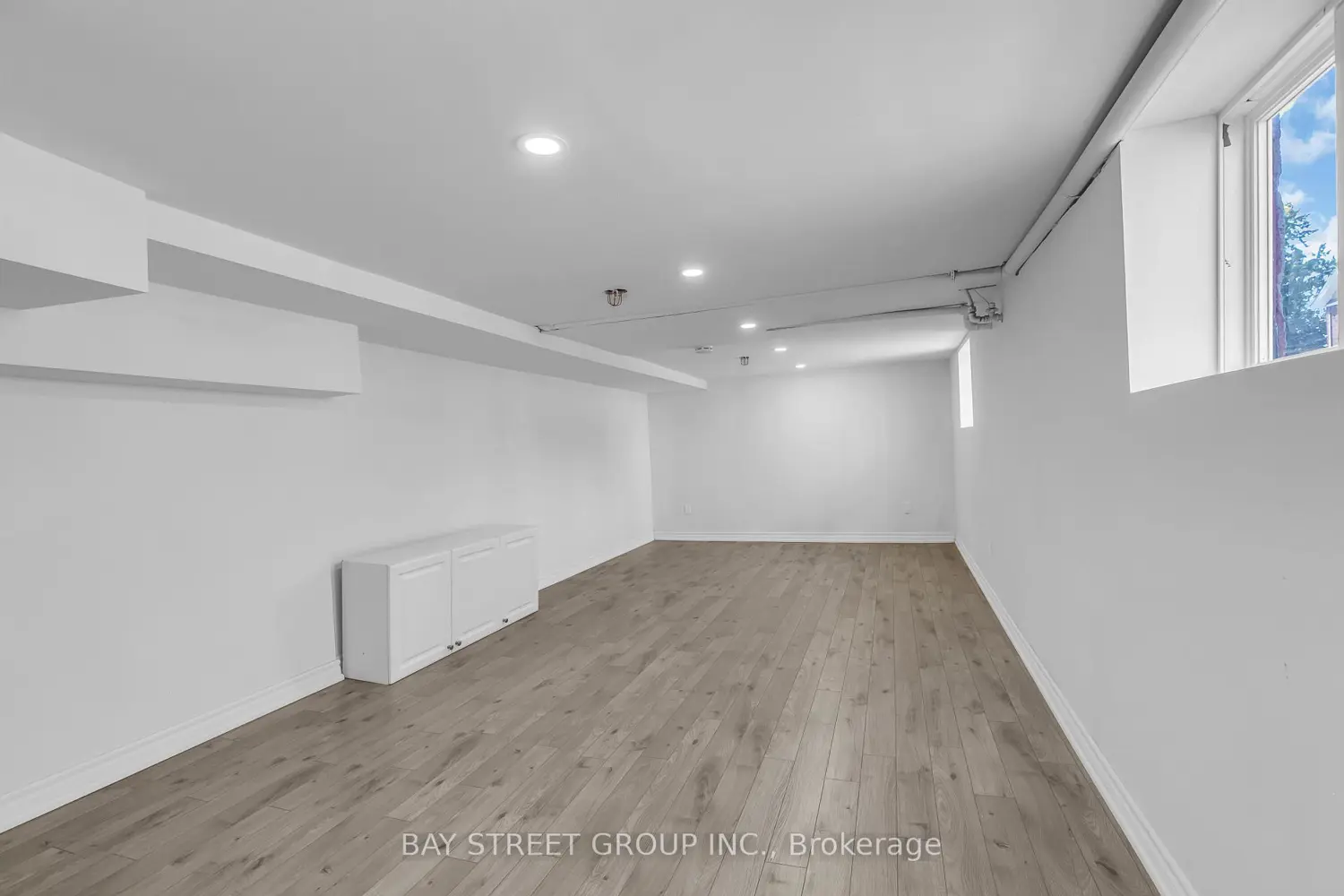 Additional image 20 of 280-282 Campbell Avenue