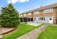 Additional image 4 of Gourney Grove, Grays, Essex, RM16