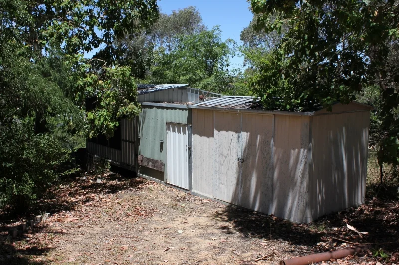 Additional image 11 of 25 Crane Street, Warialda NSW 2402