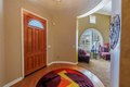 Additional image 7 of 18001 Catalina Ct, Yorba Linda, CA, 92886